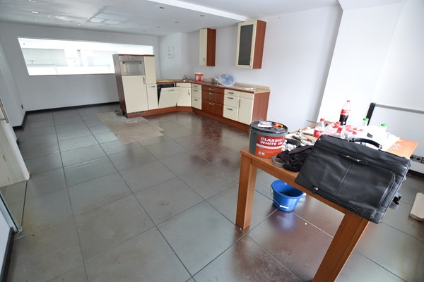 Medium property photo - Prinses Marijkestraat 11, 6463 AX Kerkrade